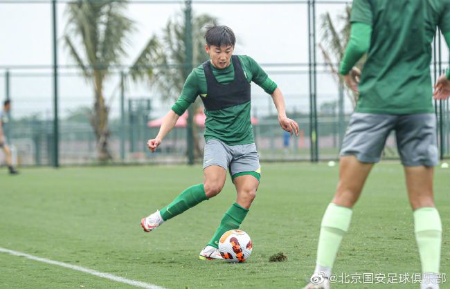 91九色视频在线观看